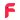 sealnovel.com favicon